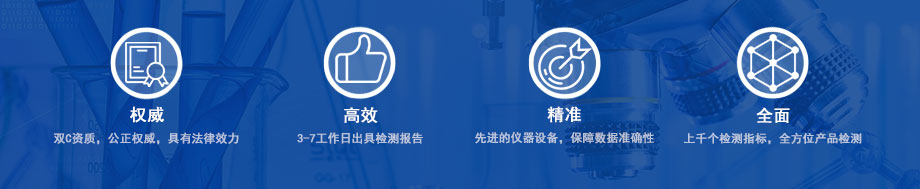 為啥選擇我我們.jpg 為啥選擇我我們.jpg