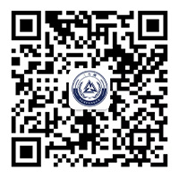 河南三方測(cè)檢測(cè)服務(wù)有限公司