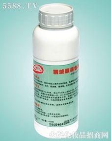 鄭州智邦洗滌用品 高效潔凈，品質生活的專業選擇