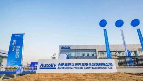 滬通全球價格評測與品牌推薦 什么值得買？