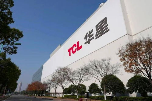 畫質天花板背后 中國電視的新機遇與滬通全球之路